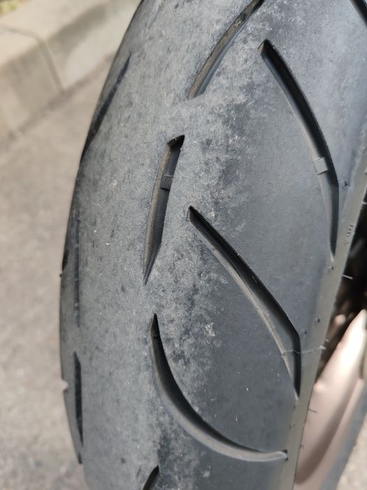 Husqvarna Vitpilen 401 a2