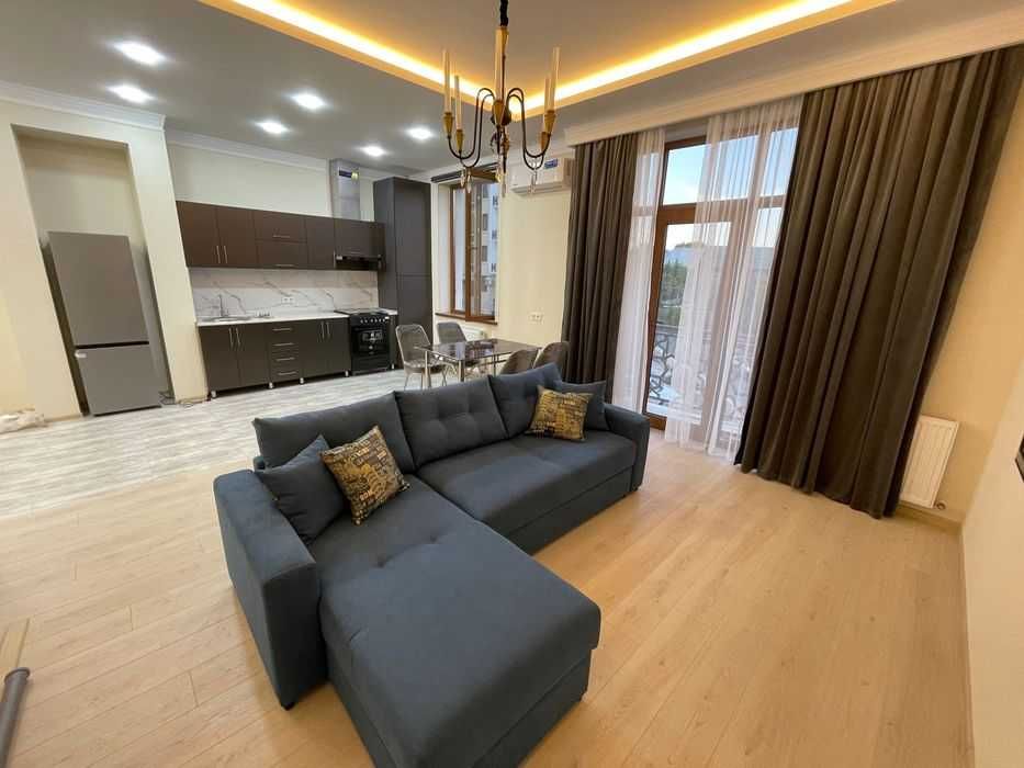 Срочно сдам 2 ком/2/8 на Паркентском Ор-р Тапоич