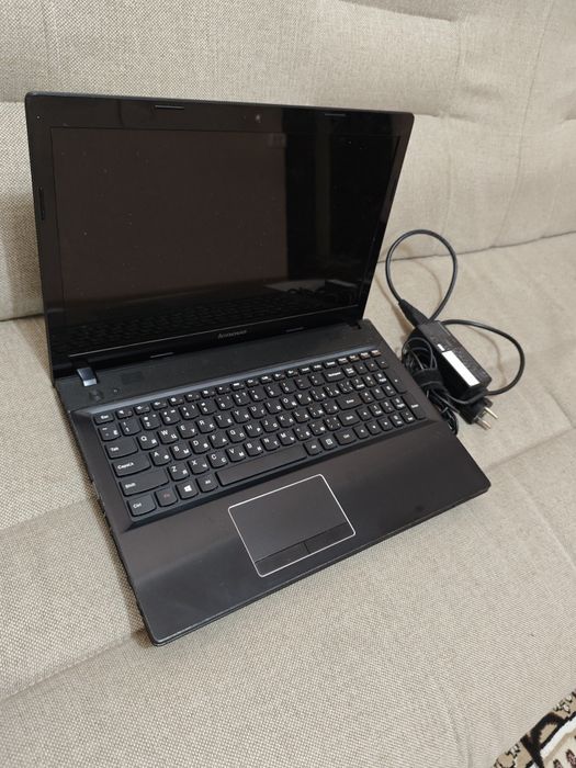 Lenovo intel i3.с видео картой Для работы