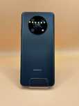 Hope Amanet P4 / HUAWEI NOVA Y90 128GB