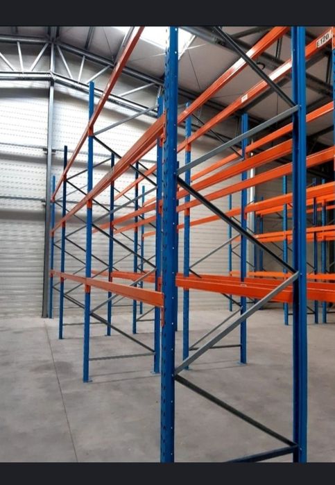 Rafturi metalice 916x726