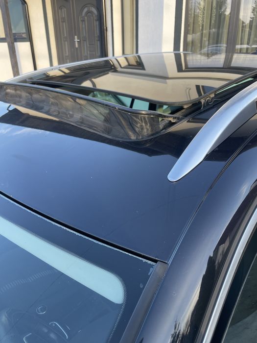 Tiguan 2.0TDI/4motion R-line