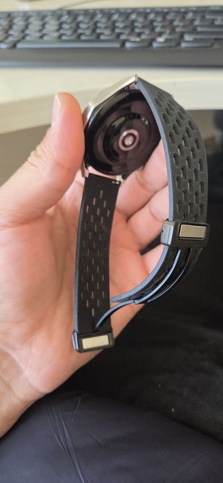 Huawei Watch GT4