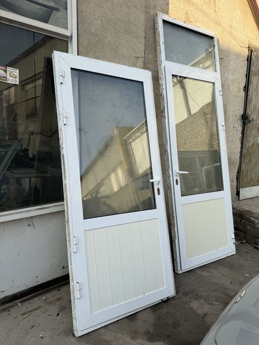 akfa eshiklar sotiladi