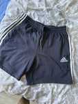 Къси панталони adidas