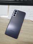 Samsung S21 5G 256Gb Radnoy