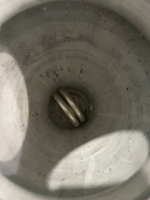 Електира самавор сотилади