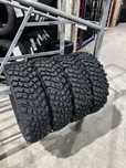 Anvelope 205 80 16 set 4buc LICHIDARE STOC 4x4 garantie 3 ani dot 2025