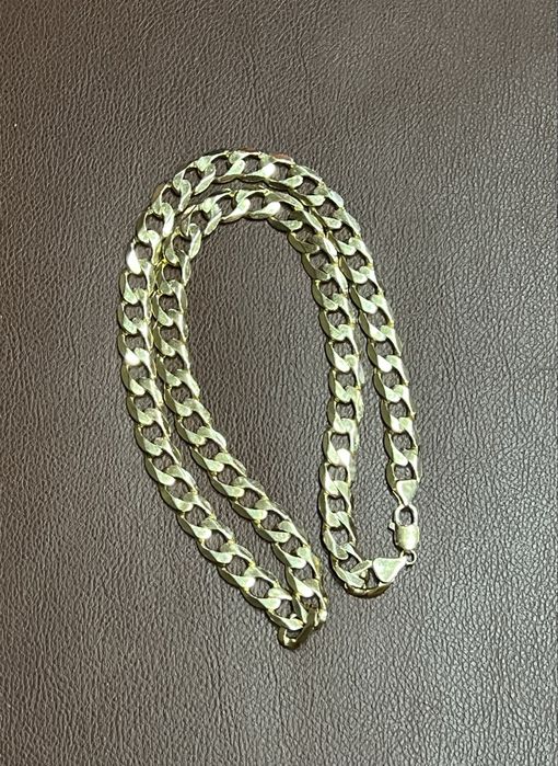 Златен синджир 750 18к 113 г.