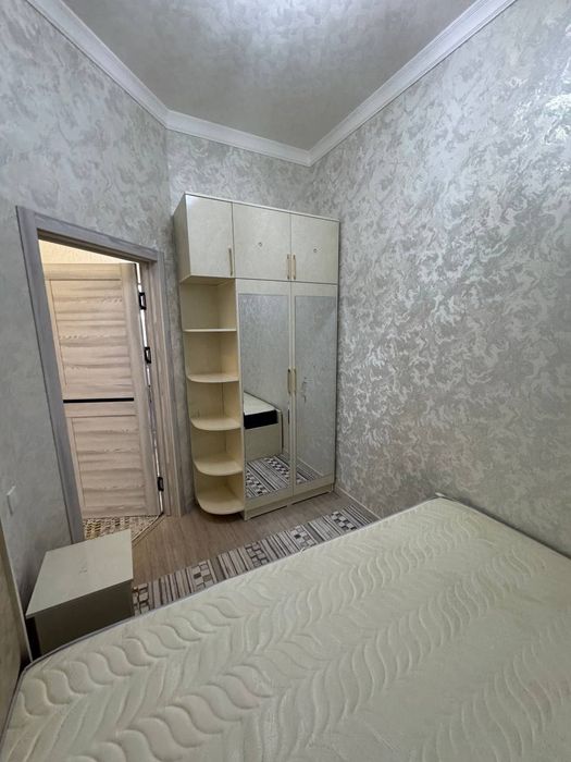 Ijaraga uy beriladi Izzada