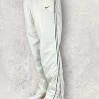 Nike trackpants vintage