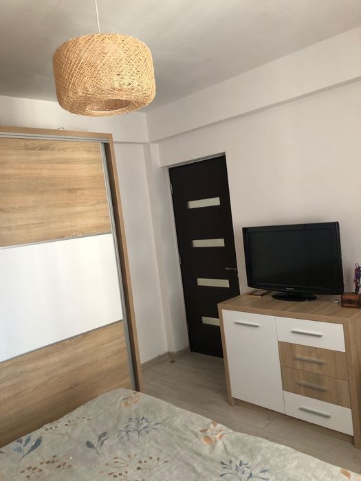 Apartament 3 camere