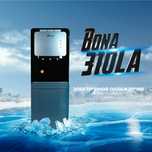 Кулер для воды BONA