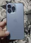 iPhone 13  Pro sotilad