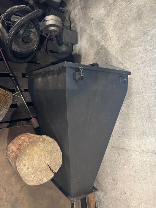 Комбиниран котел турско производство hydroterm