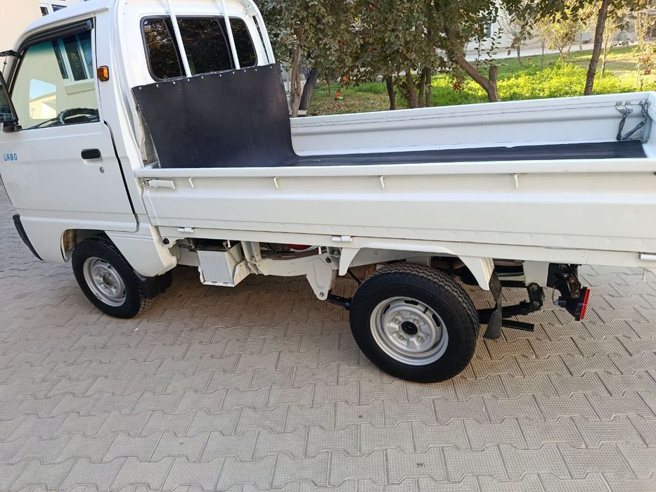 Labo sotiladi.2023 yil