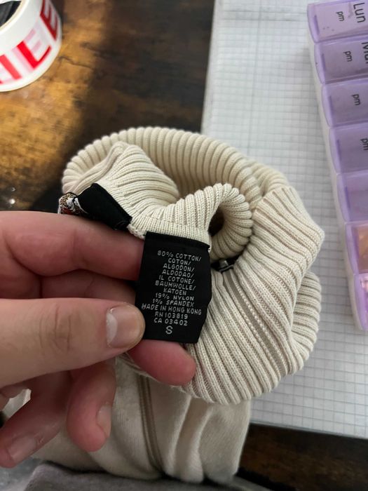 bluza harley davidson vintage