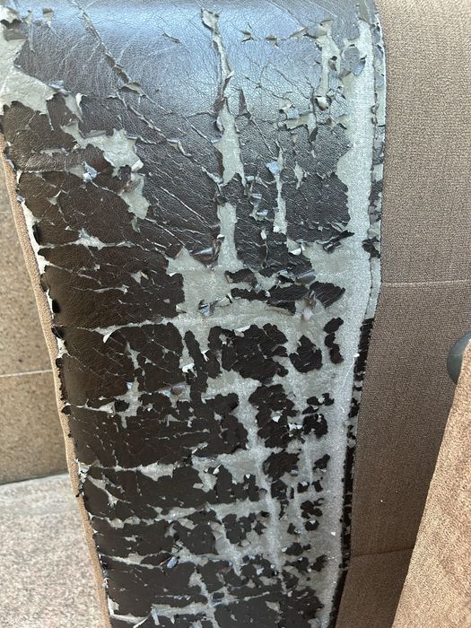 Диван тахта/ диван