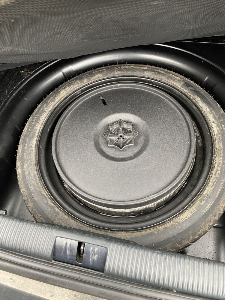 Ауди С3 8Л 2000г На Части,Audi S3 8L