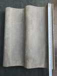 Tigla ceramica noua