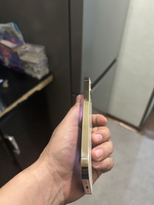 iphone 12 pro 128 Gb