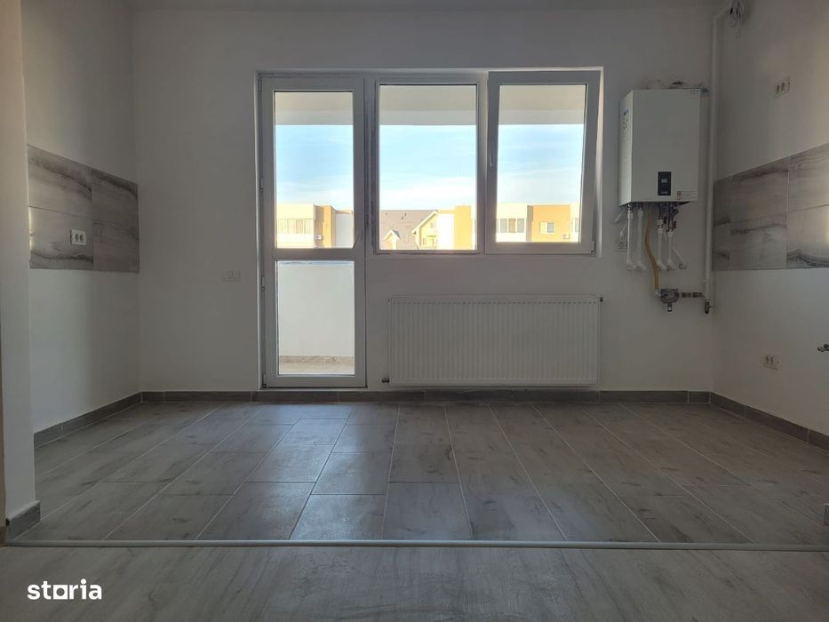 Berceni-Metrou Aparatorii Patriei-Apt. 2 cam tip studio tva 21% inclus