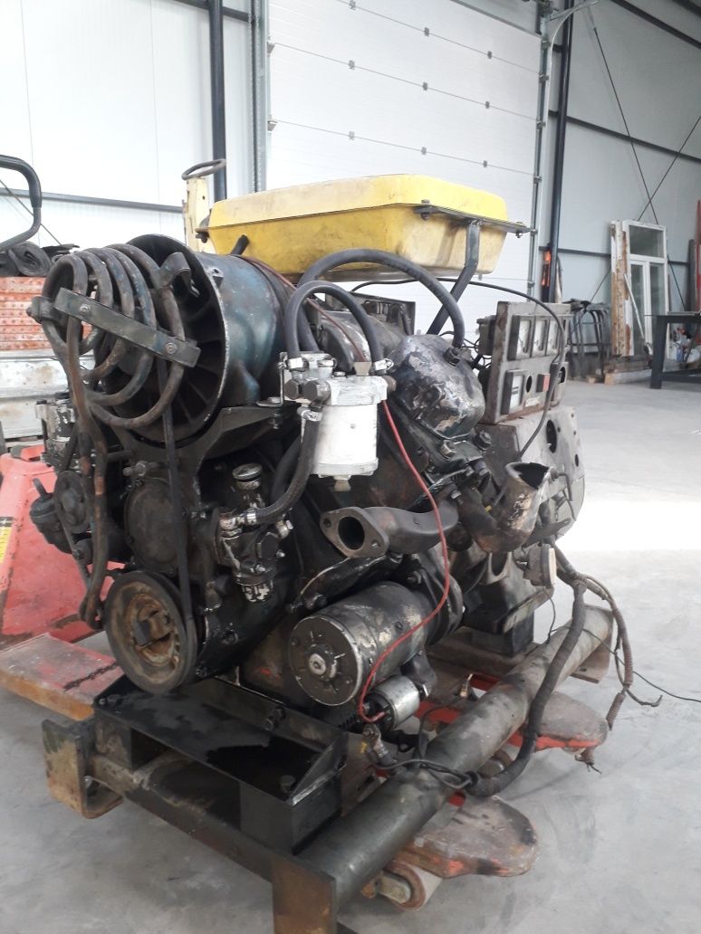 Generator 10kw diesel