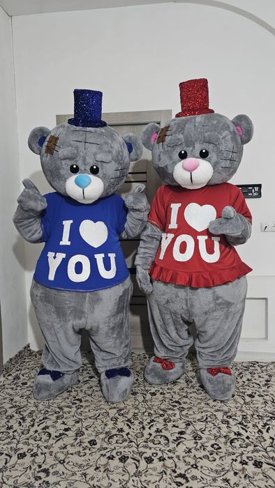 Qorbobo sotiladi  birdonasi