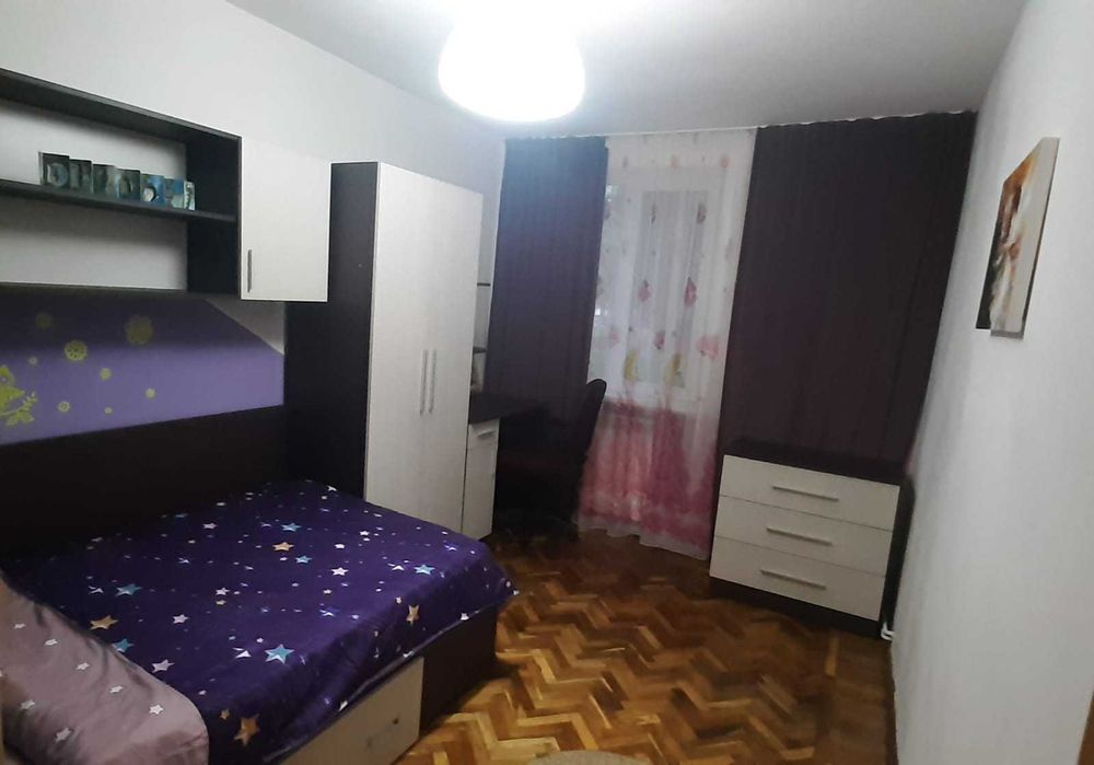 Închiriere în regim hotelier, 200 lei/zi