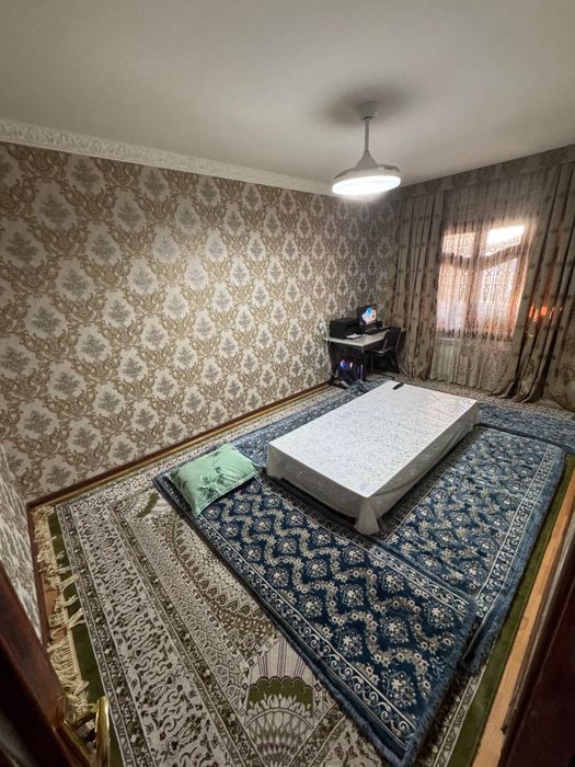 Уй сотилади 9/5/2 Дом Яшнобод Тузель 3 Продаётся дом