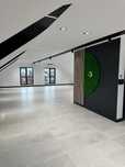 Inchiriez spatiu comercial birouri etc 168 mp -1200 e