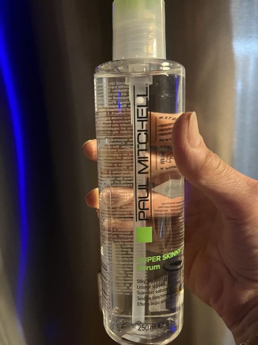 Серум за коса Paul Mitchell