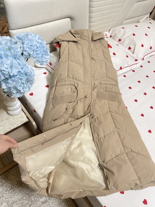 Ayollar kiymi razmer 2xl