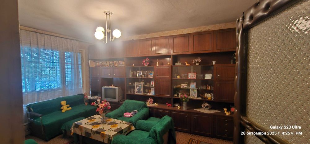 Продава се Двустаен апартамент в с. Равда, Област Бургас - 57 кв.м за 1755 €/кв.м - Снимка #1