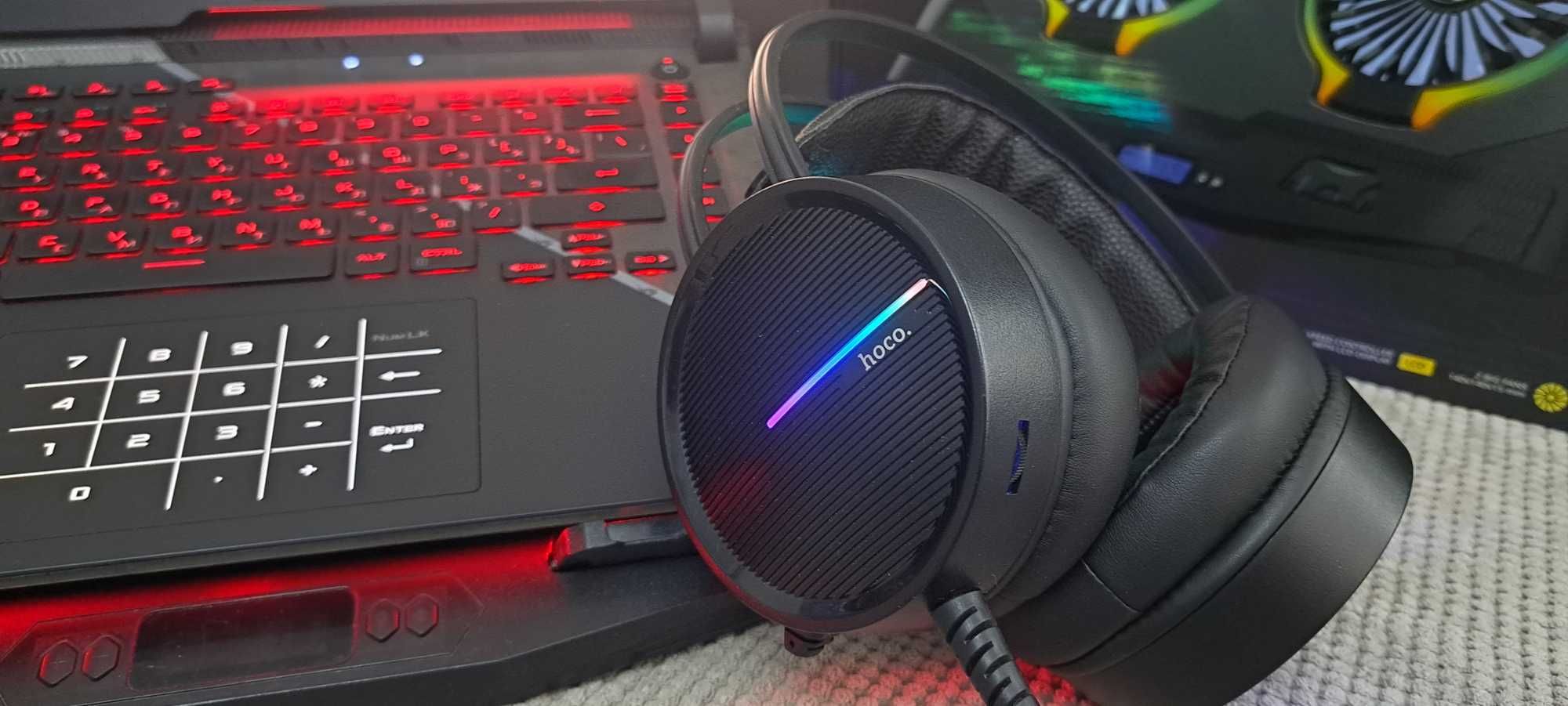 i9 RTX 3080ti 16 ГБ ОЗУ 32 ГБ
