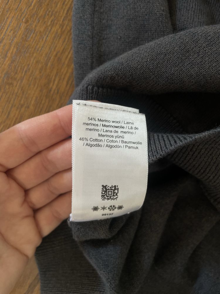 Мъжки дрехи Scotch & Soda, Fred Perry