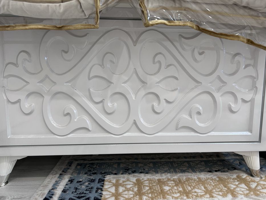 Сандык сондук отличном сост