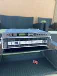 Amplificator Electro-Voice TG 5