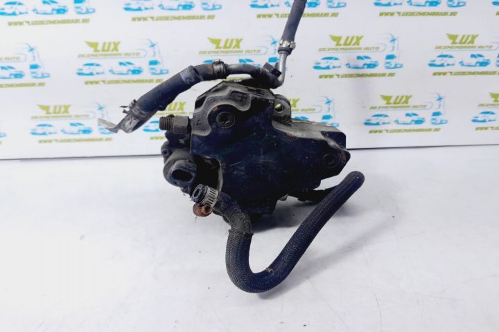 Pompa injectie 4.0 cdi a6290700001 0445010117 Mercedes-Benz E-Class W211  [din 2002 pana  2006] ser