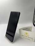 Samsung S21 ultra 128 GB / 12 GB Ram GARANTIE BATERIE #44906
