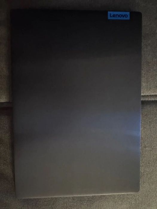 Laptop Lenovo I5 Gaming L340