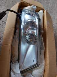 Lampa Ford Galaxy