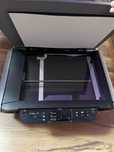 Imprimanta scanner Canon Pixma