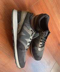 Adidasi New Balance