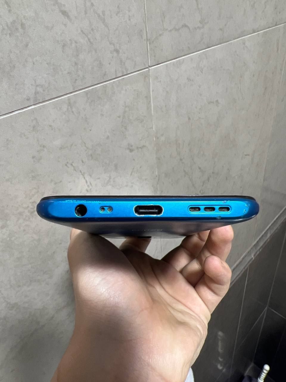 Redmi 9.          .