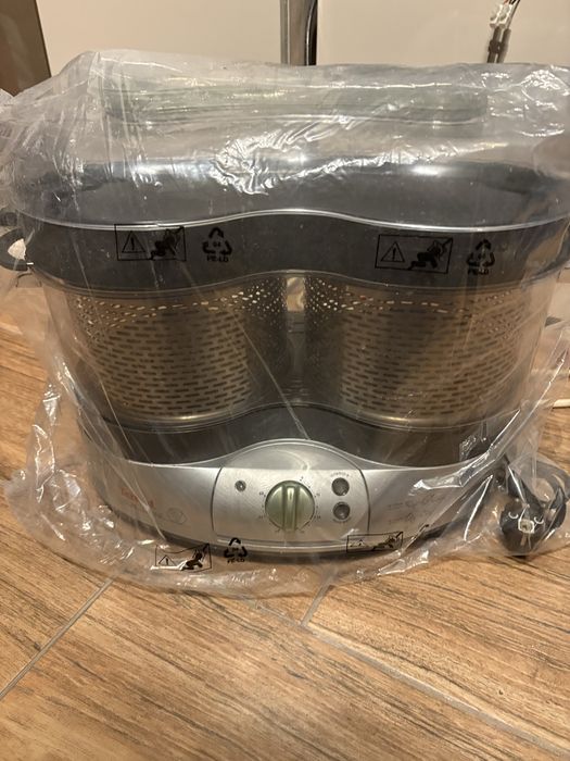 Tefal Vitacuisine S06