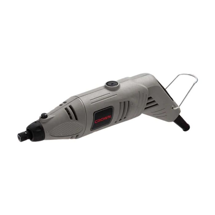 Бормашина CROWN CT13428, 150W
