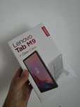 Lenovo Tab M9 tablet