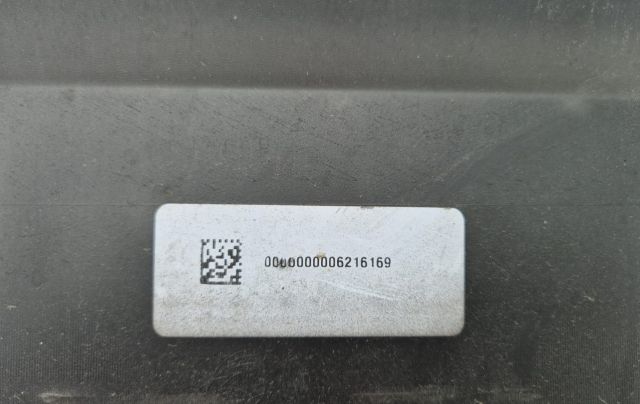 Bara spate  originala - Transport gratuit! A1768807040 / 0004320635 /