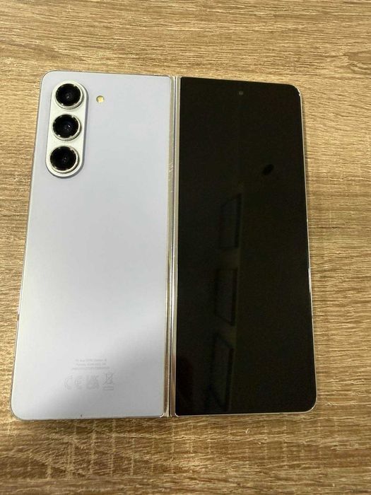 Samsung Z fold 5 265/12gb